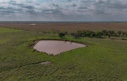 0004 E 4500 Road, Pawnee, OK 73061