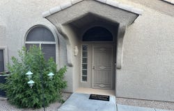 4202 E BROADWAY Road, Mesa, AZ 85206