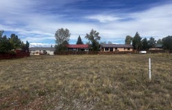813 Hermit Rd, Westcliffe, CO 81252