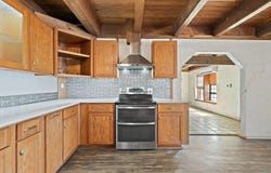 20416 Wilson Rd, Coupland, TX 78615