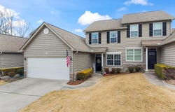 534 Hamilton Way, CHATSWORTH, GA 30705