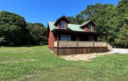 975 Goucher School Rd, Gaffney, SC 29340