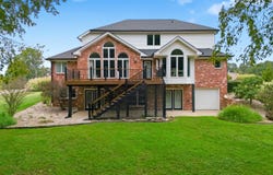 220 Sylvan Way, Lancaster, KY 40444