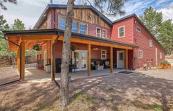 25563 Harriett Ward Road, Edgemont, SD 57735