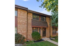 5830 DIGGERS Lane, ELKRIDGE, MD 21075