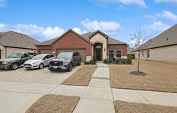 537 Oleander Drive, Royse City, TX 75189