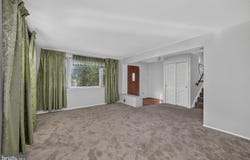 4107 TULARE DR, SILVER SPRING, MD 20906
