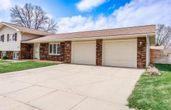 3362 Mimick Lane, Columbus, NE 68601