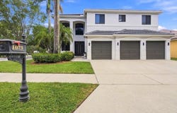 1073 Allamanda Way, Weston, FL 33327