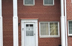 22751 Fox Avenue, Euclid, OH 44123