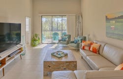13816 MESSINA Loop, LAKEWOOD RANCH, FL 34211