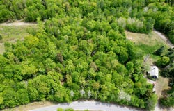 Ridgeview Drive, Carroll, NH 03598