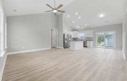 1904 Blue Bird Rd., Loris, SC 29569