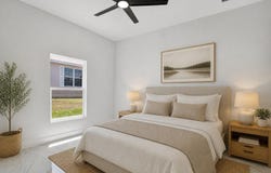 89 FAIRWAY Circle, UMATILLA, FL 32784