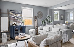 105 WALTON Avenue, BALTIMORE, MD 21225