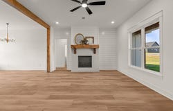 119 Michael Drive, Beebe, AR 72012