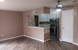 89 Cape Dorey Drive, Hampton, VA 23666