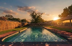 518 Ridgeway Ln., Chandler, TX 75758