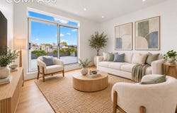831 Knickerbocker Avenue, Brooklyn, NY 11237