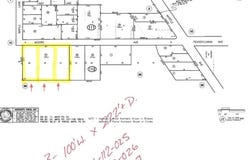 Moore Avenue, Eureka, CA 95501