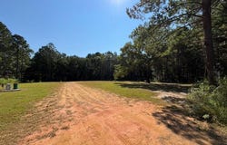 7066 Dubys Lane, Long Beach, MS 39560
