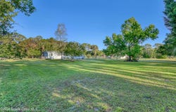 2540 TUSCANY Drive, MIMS, FL 32754