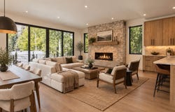 220 Bird Dr, Ketchum, ID 83340