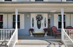 337 LAUREL WOOD Drive, LONACONING, MD 21539