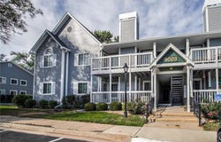 4003 S Chrysler Avenue, Independence, MO 64055
