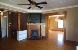 399 Pocahontas Ave, Ronceverte, WV 24970