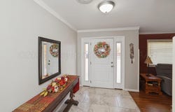 43 Fannin Drive, Tulia, TX 79088
