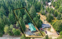 84 Big Burl, Sagle, ID 83860