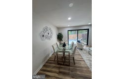 2292 WHITE CORNUS Lane, RESTON, VA 20191