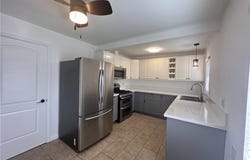 3667 W 110th, Inglewood, CA 90303