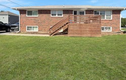 1611 Olive Street, Murray, KY 42071