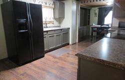 4065 E University Drive, Mesa, AZ 85205