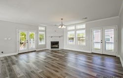 22986 Chene Blanc Ln, Maurepas, LA 70449