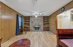 731 STEWART Avenue, River Ridge, LA 70123