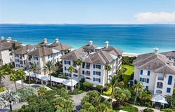 90 Beachside Drive, Vero Beach, FL 32963