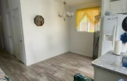 3505 Alpine 5 Blvd, San Diego, CA 91901