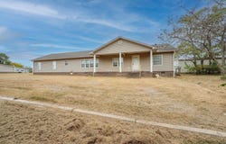 3546 Highway 157, Judsonia, AR 72081