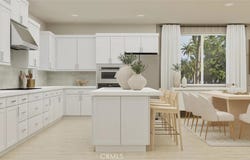 500 Park Drive, Carson, CA 90745