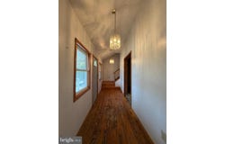 8612 HAMPTON VALLEY RD, EMMITSBURG, MD 21727