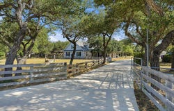 1848 4th St, Ingleside, TX 78362