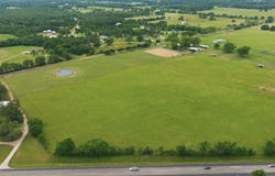 E Hwy 69, Alba, TX 75410