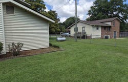 209 Self Street, Warner Robins, GA 31088
