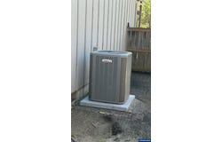 3793 Avalon Av NE, Albany, OR 97322