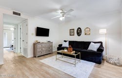 112 Hillside Drive, Lafayette, LA 70503