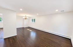 22 Brian Drive, East Islip, NY 11730