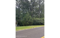 776 Black Hawk Drive lot: 131, Hernando, MS 38632